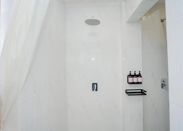 Luxury Boutique By Nusalux 4*